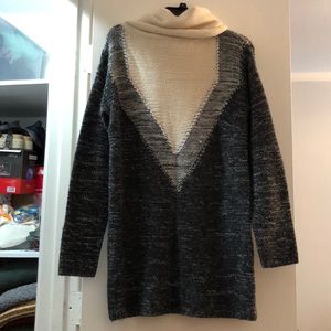 Turtle neck Altard State Sweater